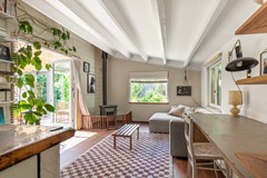 20250623 Zonnehoek 62, Vijfhuizen,foto-33.jpg